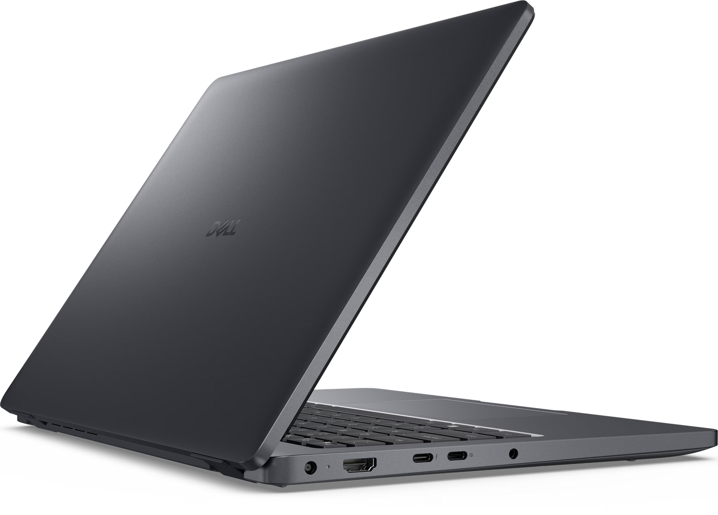 Dell Pro 14 - PC14250 (Intel Core 5 - 16GB DDR5 - 512GB SSD)