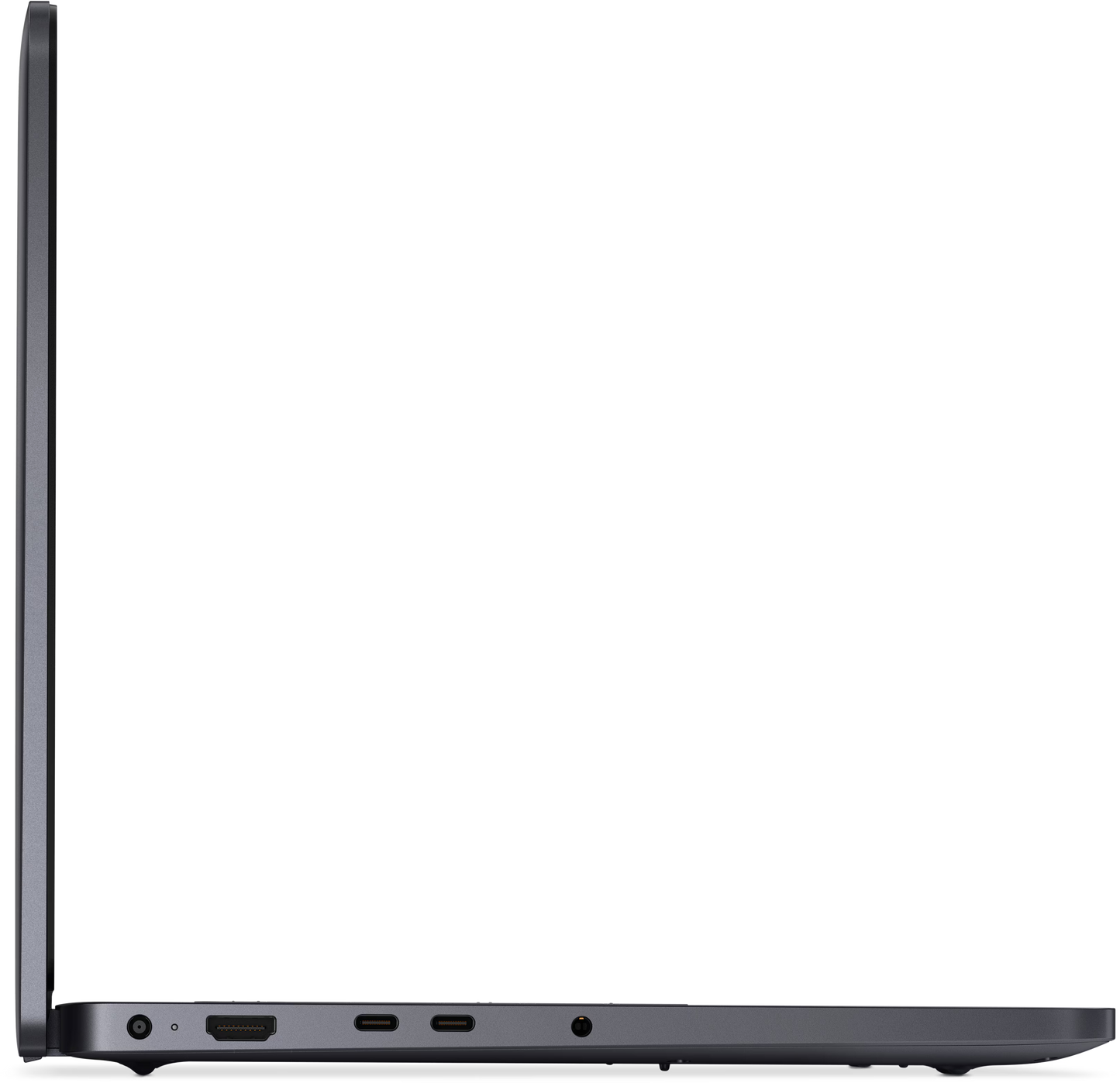 Dell Pro 14 - PC14250 (Intel Core 5 - 16GB DDR5 - 512GB SSD)
