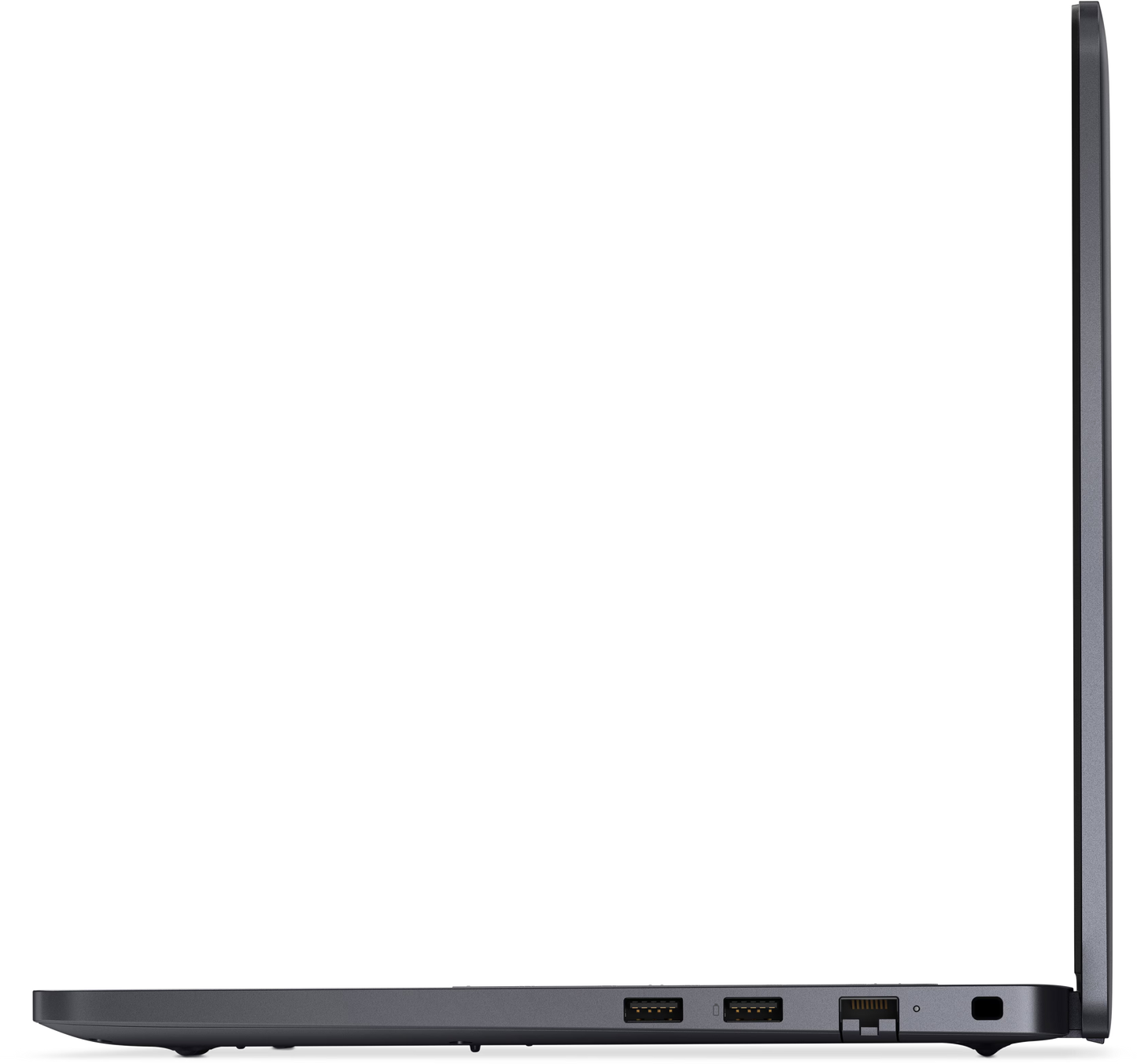Dell Pro 14 - PC14250 (Intel Core 5 - 16GB DDR5 - 512GB SSD)