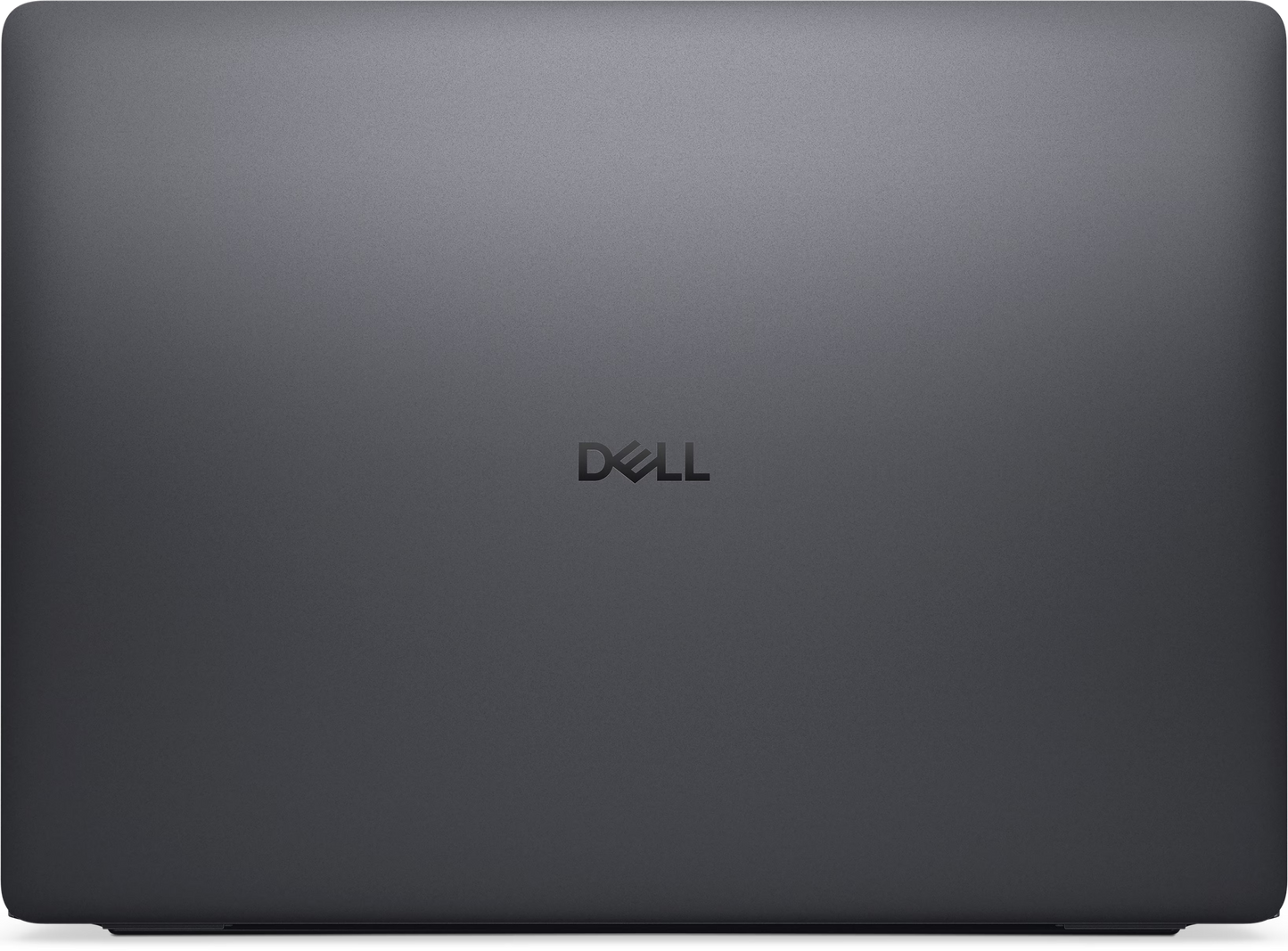Dell Pro 14 - PC14250 (Intel Core 5 - 16GB DDR5 - 512GB SSD)