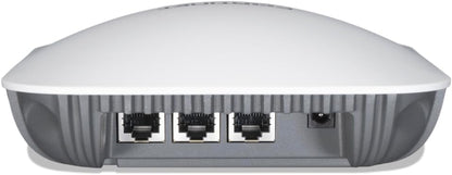 FORTINET FORTIAP (PUNTO DE ACCESO) 231F (802.11 B/G/N/AX) 2X2 MU-MIMO TRI RADI FAP-231F-N