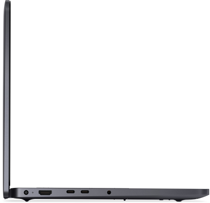 Dell Pro 14 - PC14250 (Intel Core 5 - 16GB DDR5 - 512GB SSD)