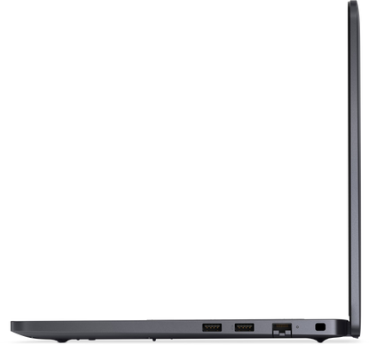 Dell Pro 14 - PC14250 (Intel Core 5 - 16GB DDR5 - 512GB SSD)